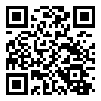 泡泡小说app最新版全关卡通