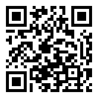 泡泡小说app最新版安卓破解无弹窗版