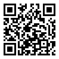 SunoAI写歌app下载2025最新版无限钻石版