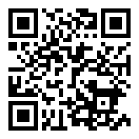 91次元官方版最新版Web3.0版