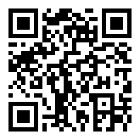 hzzspro画质最新版官网下载春节版安卓破解无限钻石版