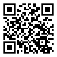 异形大战铁血战士游戏app