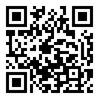 手机java游戏下载支持中文版