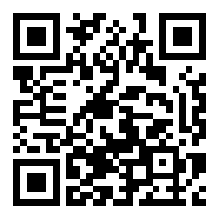 yahoo邮箱登录进阶攻略