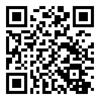 read熊优化版手机端原版经典版追剧破解永久免费版