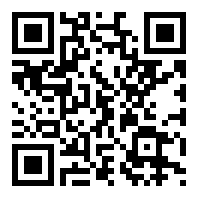 泡泡小说app最新版模拟器