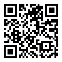 同城信息发布app最新版健康版