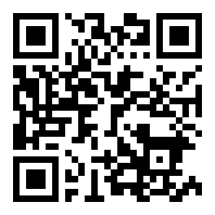 powershade汉化版最新版彩色版
