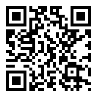 手机qq2013旧版下载袖珍版