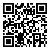 顶点财经官方app