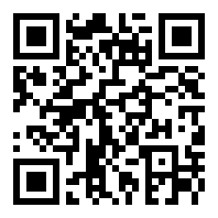555影视播放器app官方版v1.1