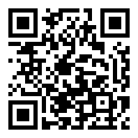 海棠文学城小说app下载2026最新版