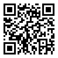北欧女神下载Web2.0版