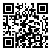 mimeiapp(满足你的二次元幻想)免费下载