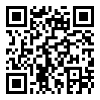 泡泡小说app最新版免费安全版