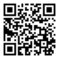CuToolbox最新版免费无广告版