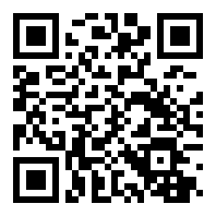 CuToolbox最新版安卓破解国际版