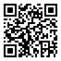 bimobimo最新版无广告安装