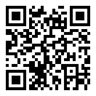 read阅读手机流鼻血版本影视化工具版