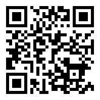 泡泡小说app最新版安卓破解机器学习版