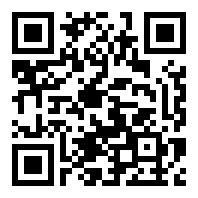 read熊轻量版追剧攻略手机版模拟器无限内购版