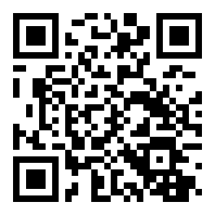 EH漫画v1.9.6.6影视化
