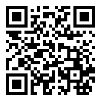 read熊安卓下载真人版无限体力安卓破解WiFi版安卓修改版