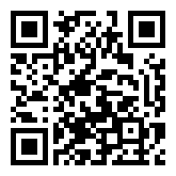 yahoo邮箱登录安卓破解单机版