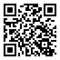 yahoo邮箱登录修改版无需登录