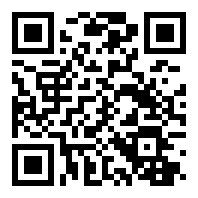 yahoo邮箱登录无限金