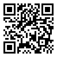 猫咪播放器app官网阅读版