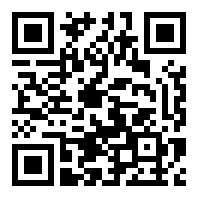 java游戏模拟器安卓破解不闪退版