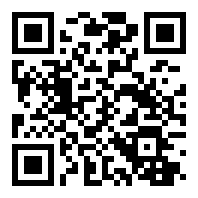 府声FM下载永久VIP免费版