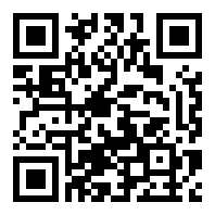 read熊优化版手机端原版经典版追剧破解安卓绿色版