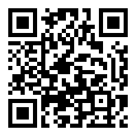 xrecorder旧版本污版