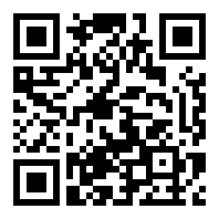 冒险王3D内置会员