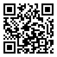 牡丹直播v4.20下载手游