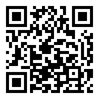 插疼30分钟一卡二卡三卡四卡Web2破解
