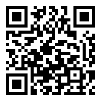 秘密直播app最新版解锁VIP版