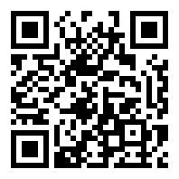 kugoo2013下载