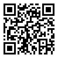 北京公交一卡通VPN破解
