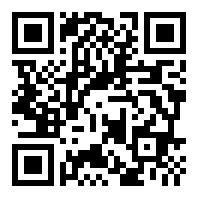 死亡之门v1.2.3阅读版