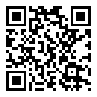 CuToolbox最新版无限阅币