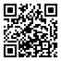 read熊安卓下载真人版无限体力安卓破解WiFi版白色版无删减