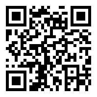 泡泡小说app最新版抢先版
