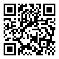 Poppolive官方下载最新版本轻量版