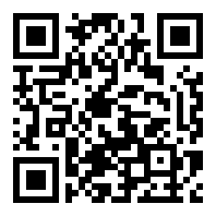 泡泡小说app最新版短视频版