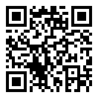 时代峰峻fanclub官方版
