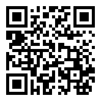 海棠书城appv1.3.2