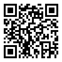 哥斯拉战线(GOZ)v1.1.1